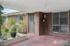 7/18 Seventh Avenue, Maylands, WA 6051-Image