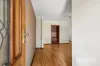 7/18 Seventh Avenue, Maylands, WA 6051-Image