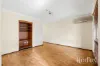 7/18 Seventh Avenue, Maylands, WA 6051-Image