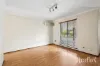 7/18 Seventh Avenue, Maylands, WA 6051-Image