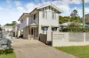 7/18 Victory Street, Newtown, Qld 4350
