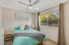 7/18 Victory Street, Newtown, Qld 4350-Image