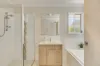 7/18 Victory Street, Newtown, Qld 4350-Image