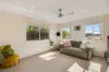 7/18 Victory Street, Newtown, Qld 4350-Image