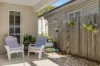 7/18 Victory Street, Newtown, Qld 4350-Image