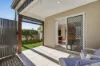 7/18 Victory Street, Newtown, Qld 4350-Image