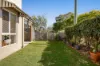 7/18 Victory Street, Newtown, Qld 4350-Image