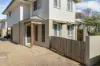 7/18 Victory Street, Newtown, Qld 4350-Image