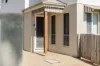 7/18 Victory Street, Newtown, Qld 4350-Image