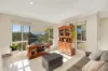 7/18 Victory Street, Newtown, Qld 4350-Image
