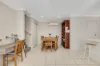 7/18 Victory Street, Newtown, Qld 4350-Image