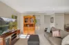 7/18 Victory Street, Newtown, Qld 4350-Image