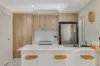 7/18 Victory Street, Newtown, Qld 4350-Image