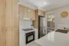 7/18 Victory Street, Newtown, Qld 4350-Image