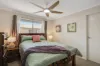 7/18 Victory Street, Newtown, Qld 4350-Image