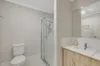 7/18 Victory Street, Newtown, Qld 4350-Image