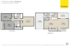 7/18 Victory Street, Newtown, Qld 4350-Floorplan