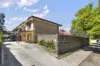 7/18 Williams Avenue, St Morris, SA 5068