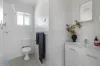 7/18 Williams Avenue, St Morris, SA 5068-Image