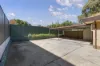7/18 Williams Avenue, St Morris, SA 5068-Image