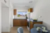 7/18 Williams Avenue, St Morris, SA 5068-Image