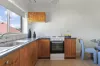 7/18 Williams Avenue, St Morris, SA 5068-Image