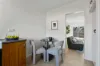 7/18 Williams Avenue, St Morris, SA 5068-Image