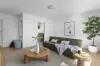 7/18 Williams Avenue, St Morris, SA 5068-Image