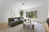 7/18 Williams Avenue, St Morris, SA 5068-Image