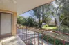 7/18 Williams Avenue, St Morris, SA 5068-Image