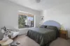 7/18 Williams Avenue, St Morris, SA 5068-Image