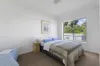 7/18 Williams Avenue, St Morris, SA 5068-Image