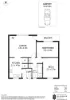 7/18 Williams Avenue, St Morris, SA 5068-Floorplan