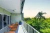 7/180 Smith Street, Larrakeyah, NT 0820