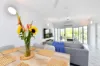 7/180 Smith Street, Larrakeyah, NT 0820-Image