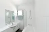 7/180 Smith Street, Larrakeyah, NT 0820-Image