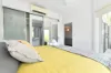 7/180 Smith Street, Larrakeyah, NT 0820-Image
