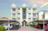 7/180 Smith Street, Larrakeyah, NT 0820-Image