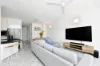 7/180 Smith Street, Larrakeyah, NT 0820-Image