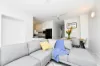 7/180 Smith Street, Larrakeyah, NT 0820-Image