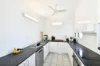 7/180 Smith Street, Larrakeyah, NT 0820-Image
