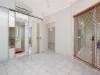 7/180 Smith Street, Larrakeyah, NT 0820-Image