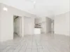 7/180 Smith Street, Larrakeyah, NT 0820-Image