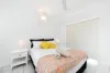 7/180 Smith Street, Larrakeyah, NT 0820-Image