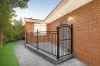 7/1802-1806 Dandenong Road, Clayton VIC 3168-Image