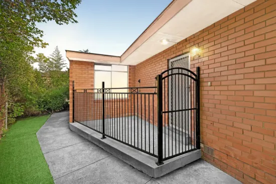 7/1802-1806 Dandenong Road, Clayton VIC 3168-Image