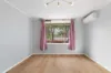 7/1802-1806 Dandenong Road, Clayton VIC 3168-Image