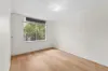 7/1802-1806 Dandenong Road, Clayton VIC 3168-Image