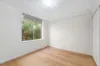 7/1802-1806 Dandenong Road, Clayton VIC 3168-Image