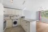 7/1802-1806 Dandenong Road, Clayton VIC 3168-Image